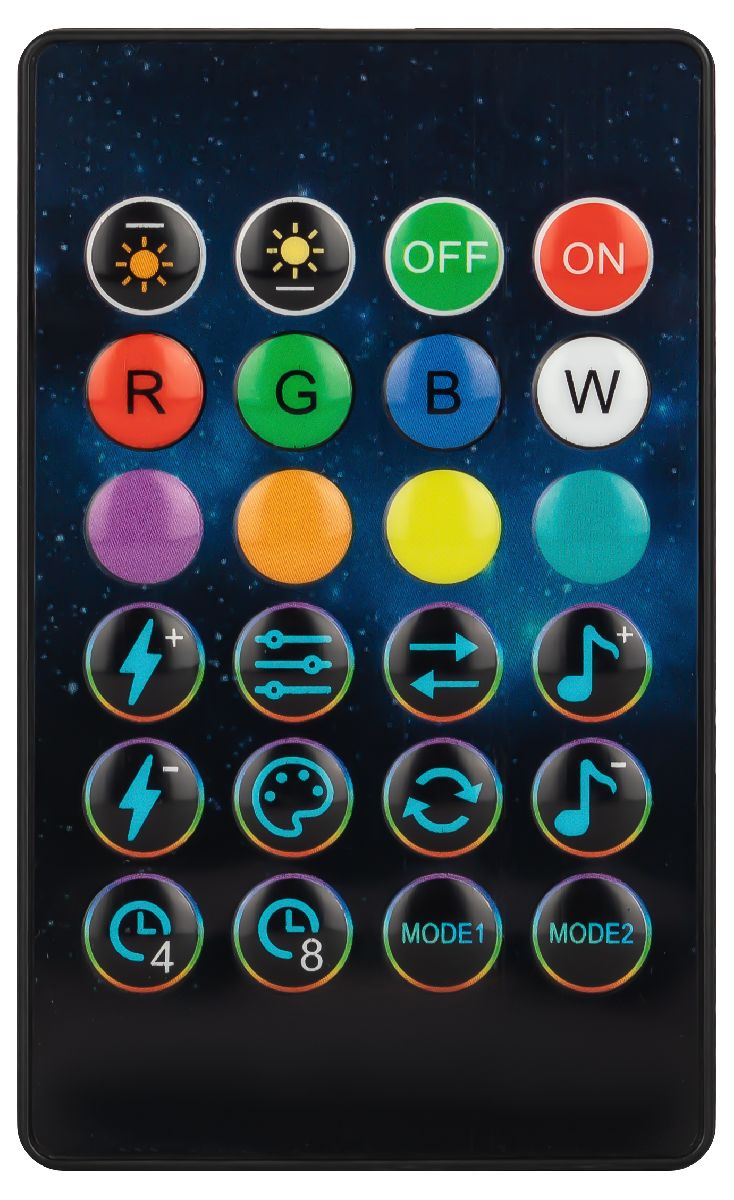 Светодиодная гирлянда Эра ERASG -01 Б0060432