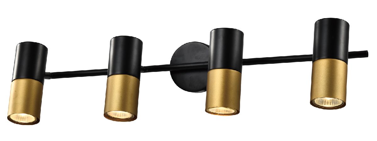 Спот Rivoli Belladonna 7073-704 Б0057933