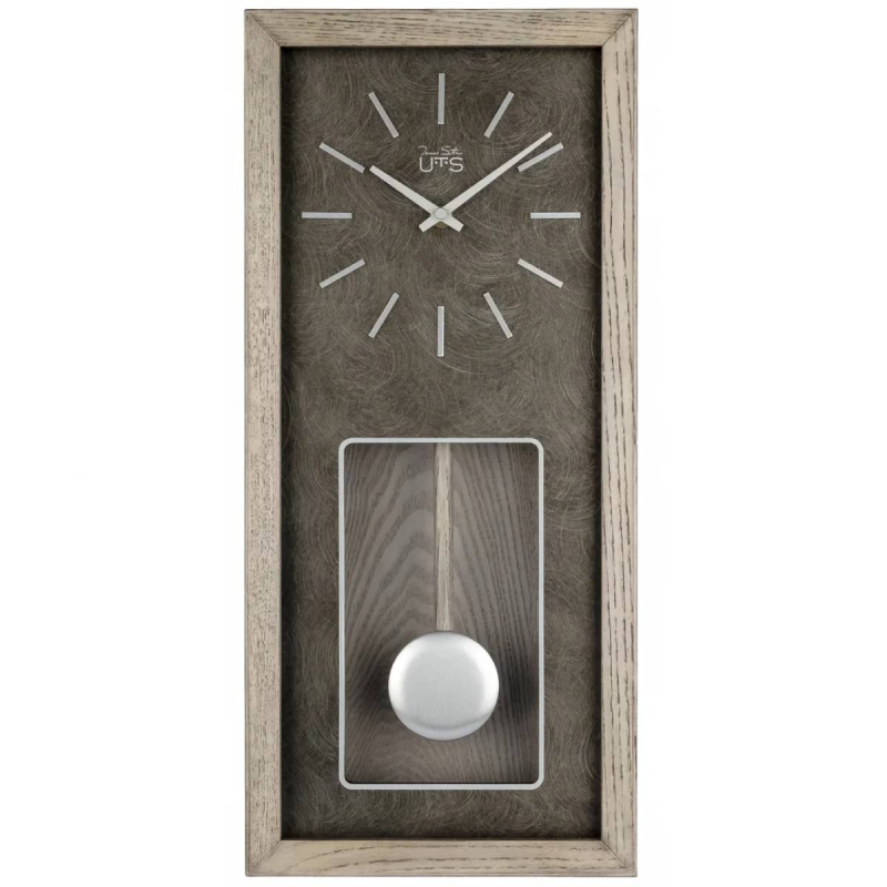 Настенные часы Tomas Stern 9099