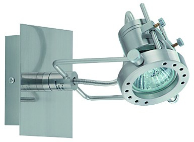 Спот Nowodvorski Robot 860