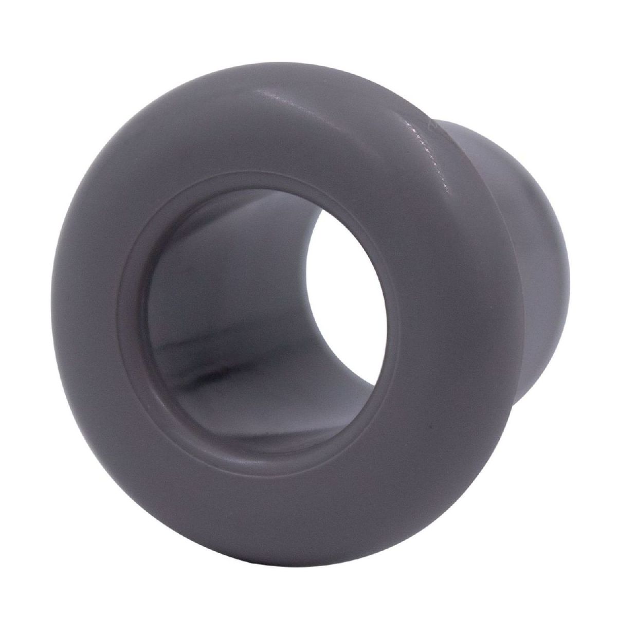 Втулка (проход через стену) Bironi B1-VT-26-20