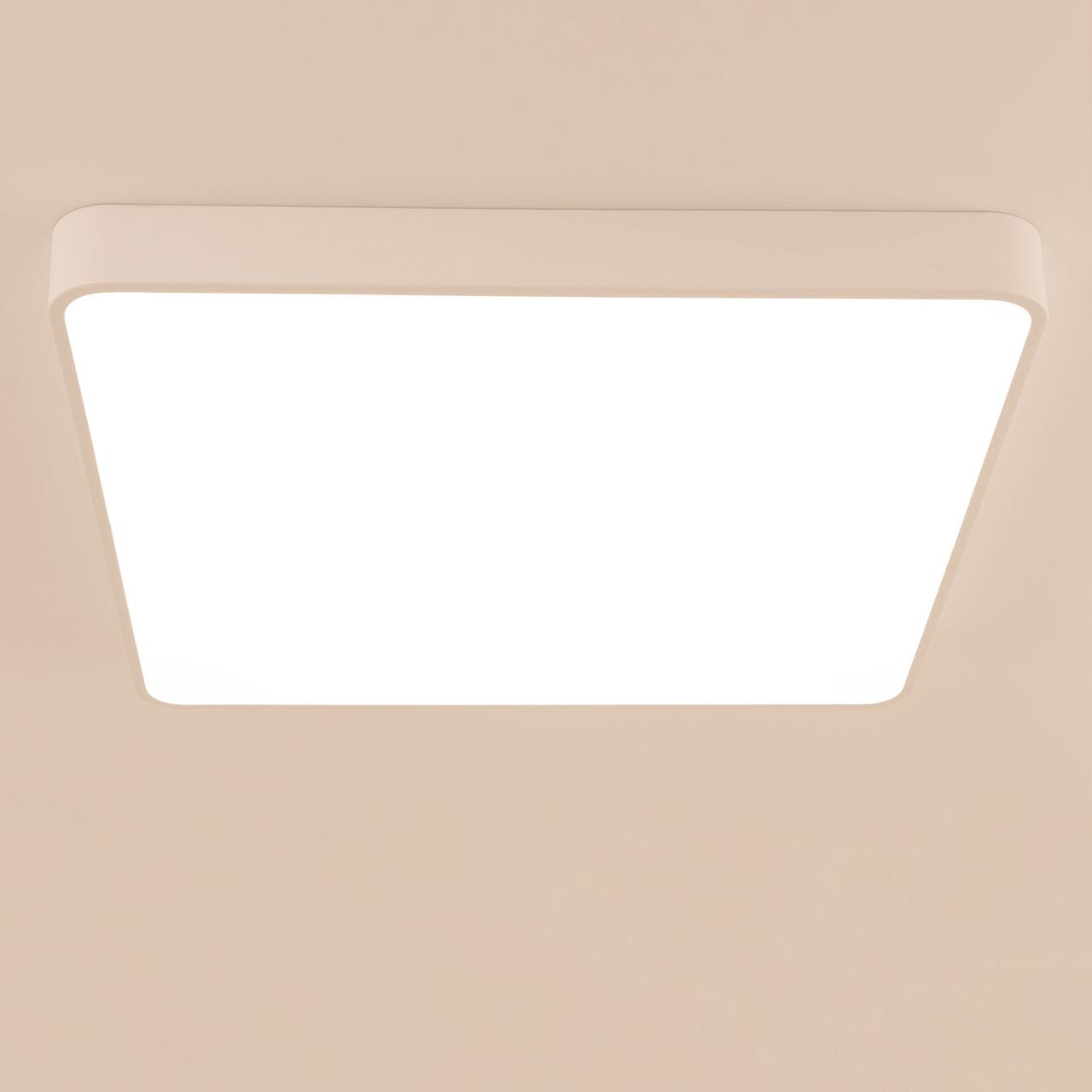 Потолочный светильник Citilux Купер CL724K105G0 в Москве