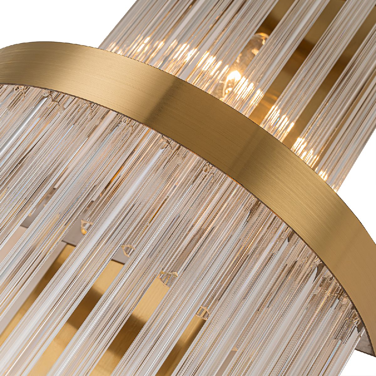 Настенный светильник Favourite Regal 4308-5W