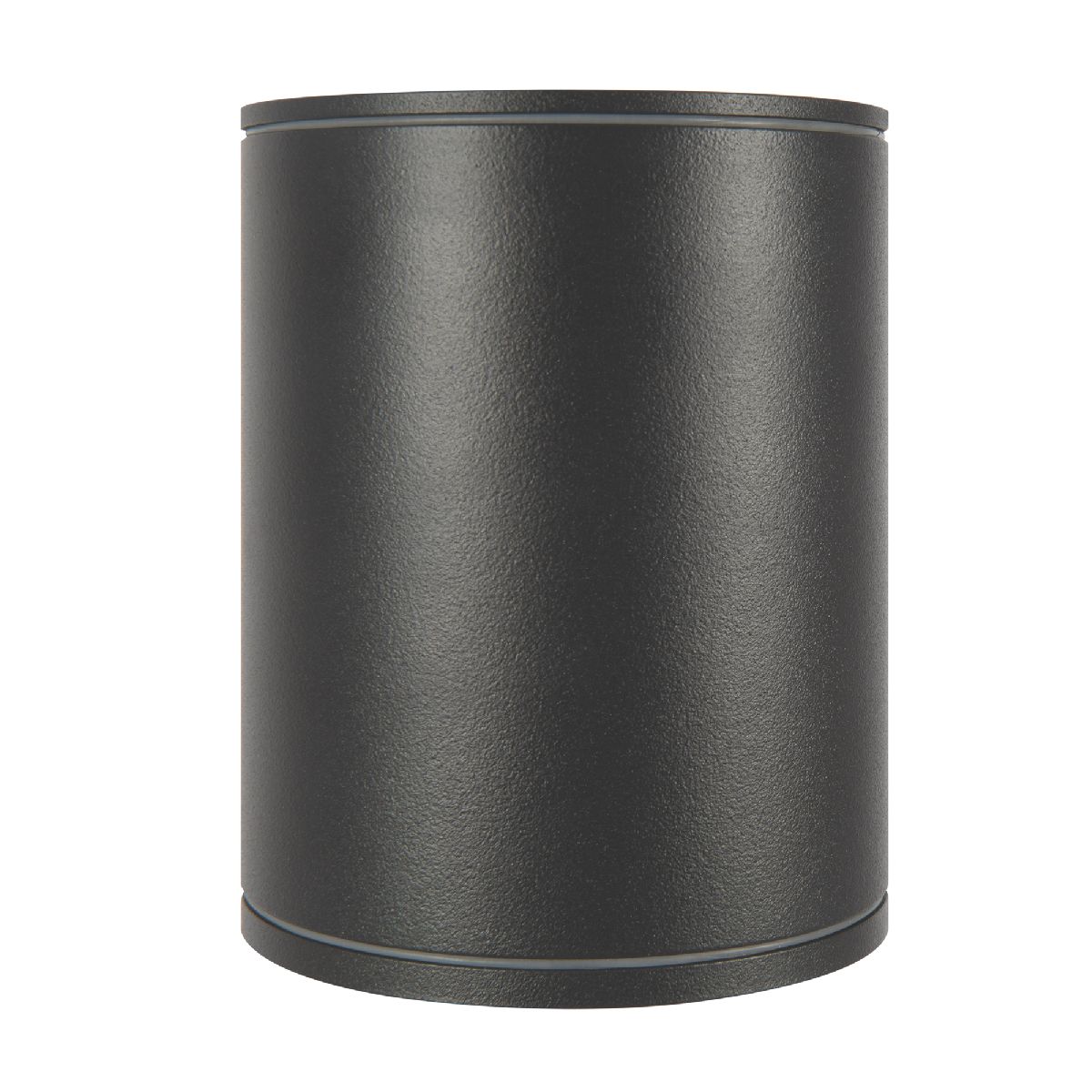 Уличный потолочный светильник Maytoni Bar O306CL-L12GF