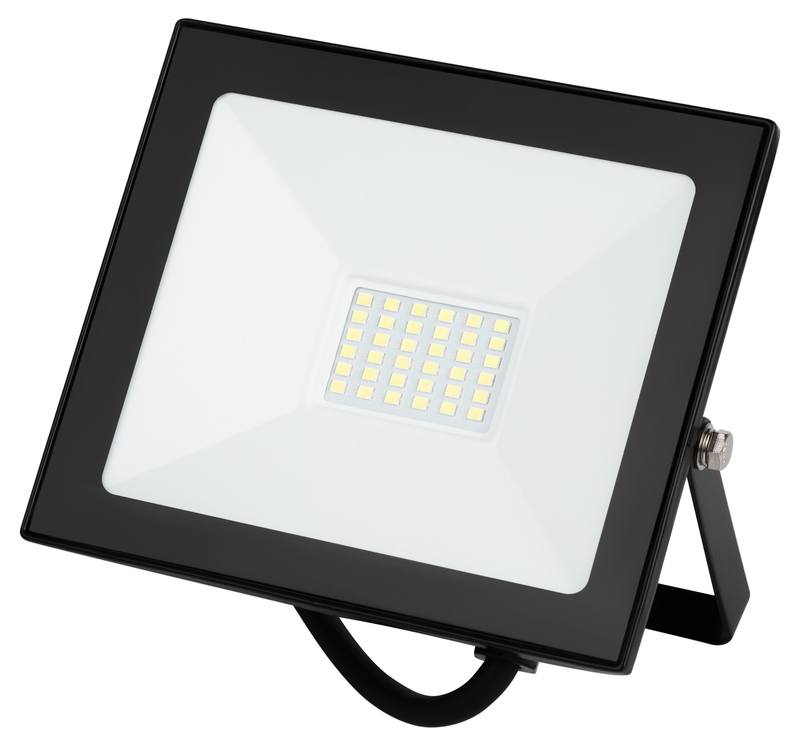 Прожектор Эра LPR-024-0-40K-050 Б0054267