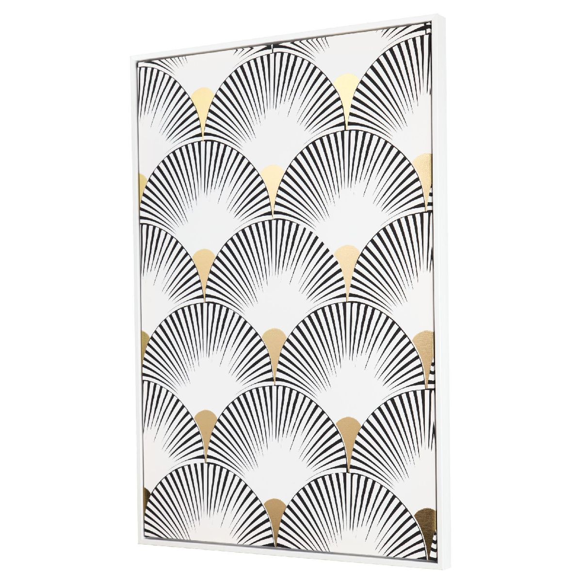 Панно Tomas Stern 87022