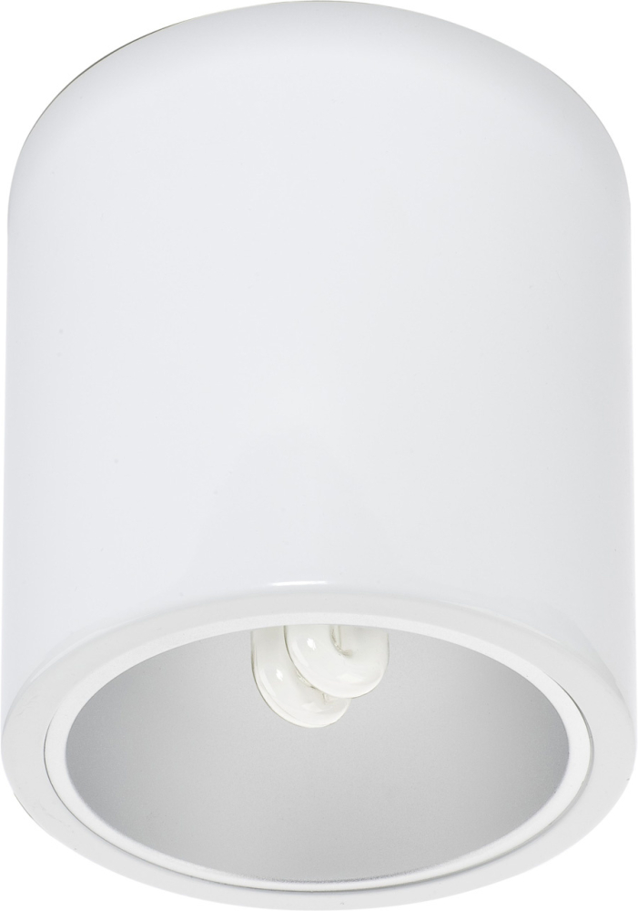 Потолочный светильник Nowodvorski Downlight 4866