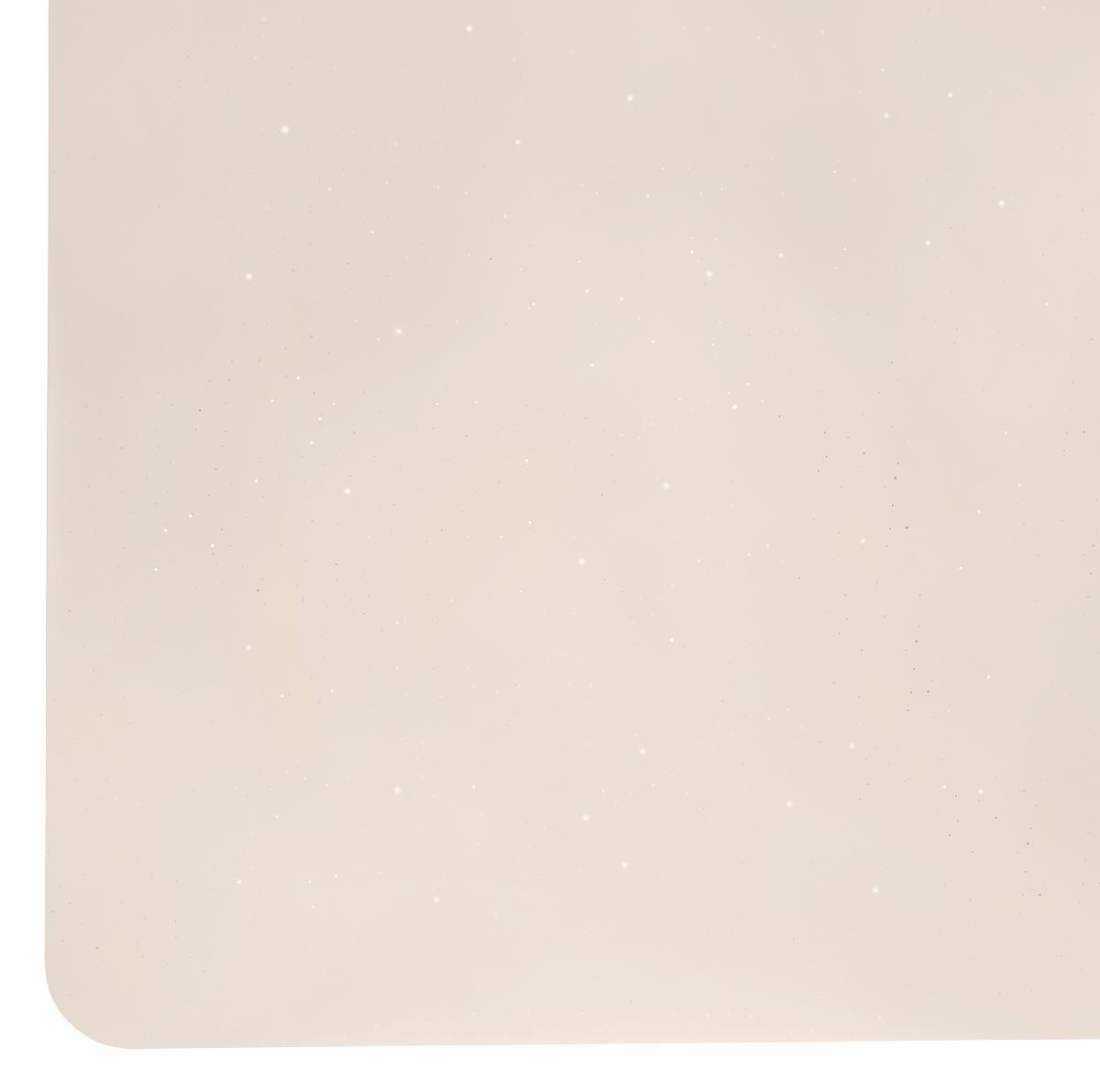 Потолочный светодиодный светильник Globo Axel 48374-24