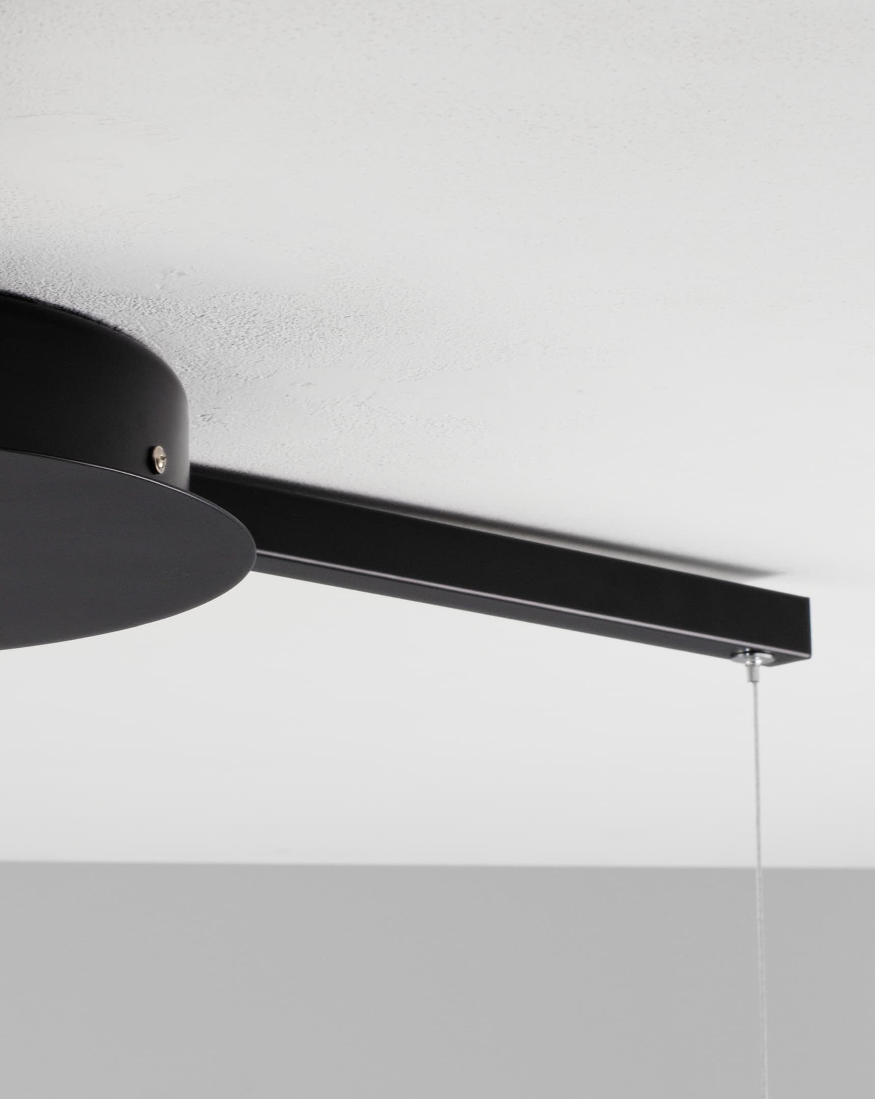 Подвесная светодиодная люстра Moderli Via V1723-PL