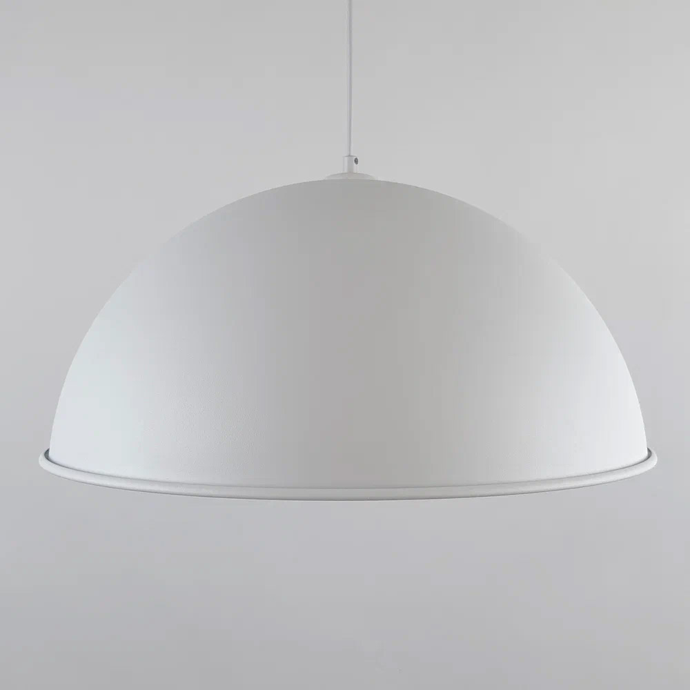 Подвесной светильник LightHall Vivio LH032091