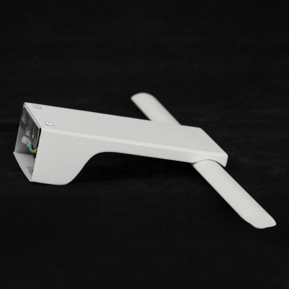 Подсветка для зеркал Lussole Bibb LSP-7203