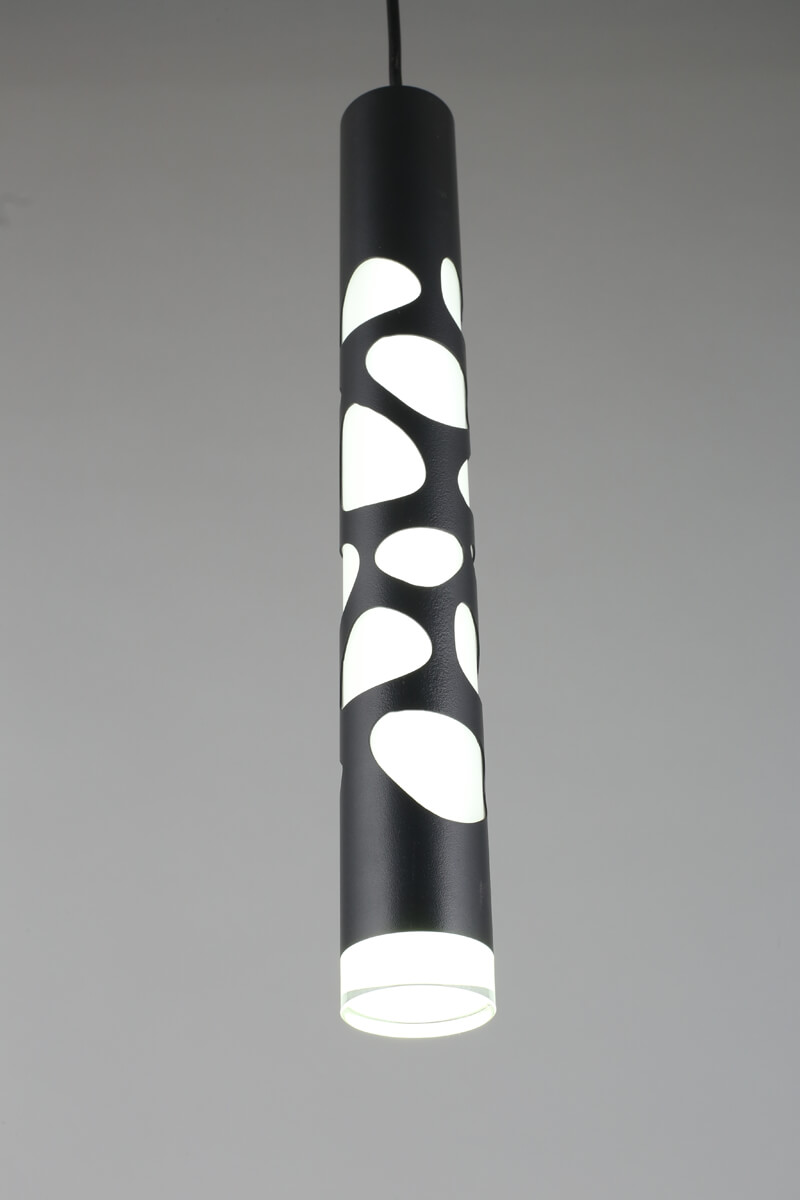 Подвесной светильник Omnilux OML-101626-20