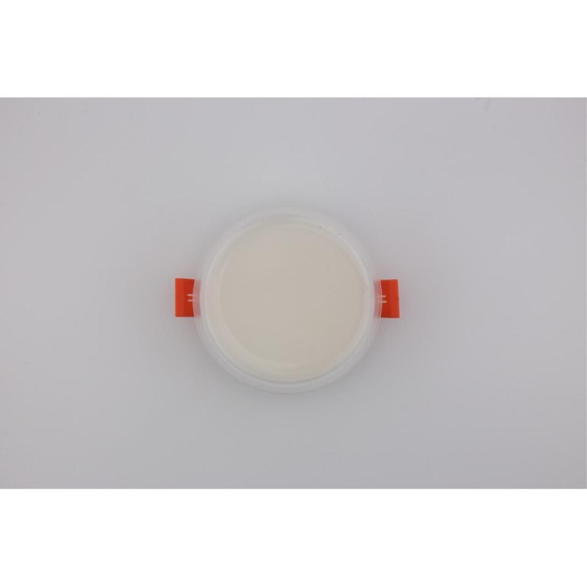 Встраиваемый светильник Aployt Urszula APL.0066.09.12