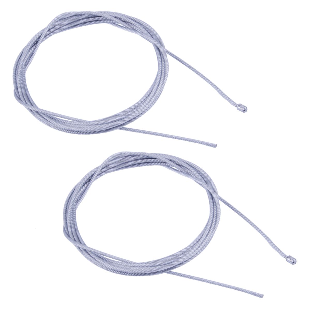 Линейный подвесной светильник Uniel UL-00013495 ULO-K10D 12W/4000K/L50 IP40 WHITE