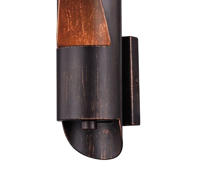 Бра Favourite Trolls 1506-1W