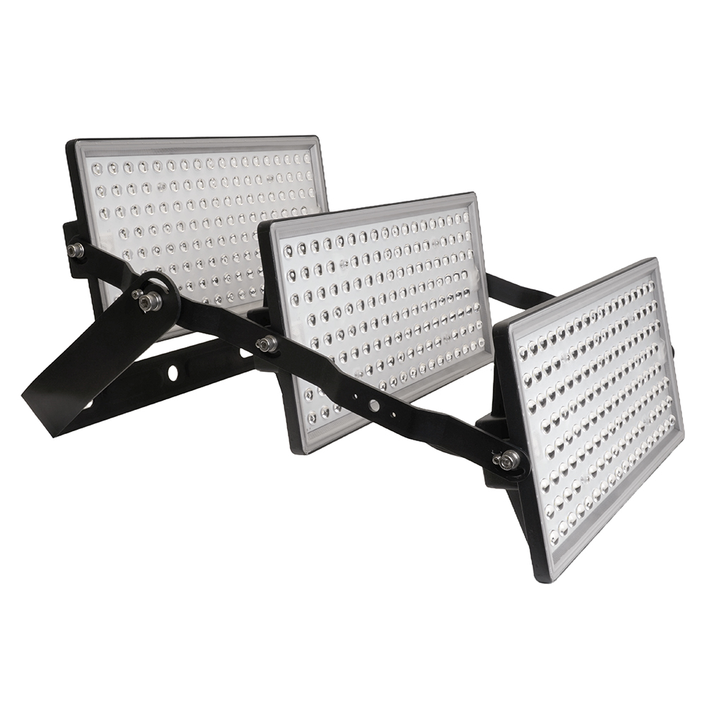 Прожектор Feron LL-933 48974