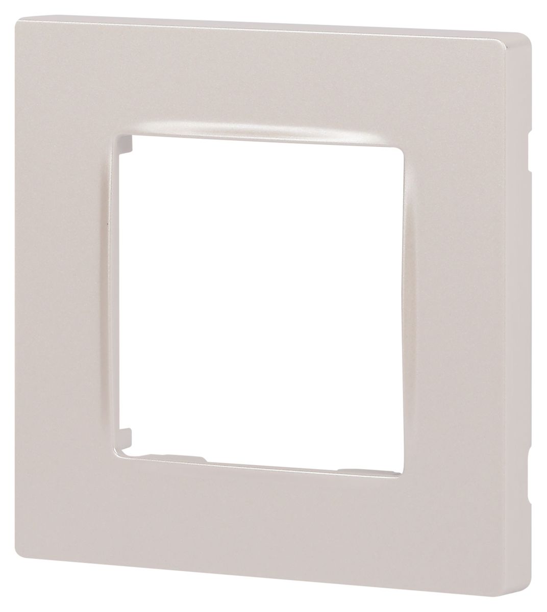 Рамка на 1 пост Эра Классик 12-5201-15 Б0067761