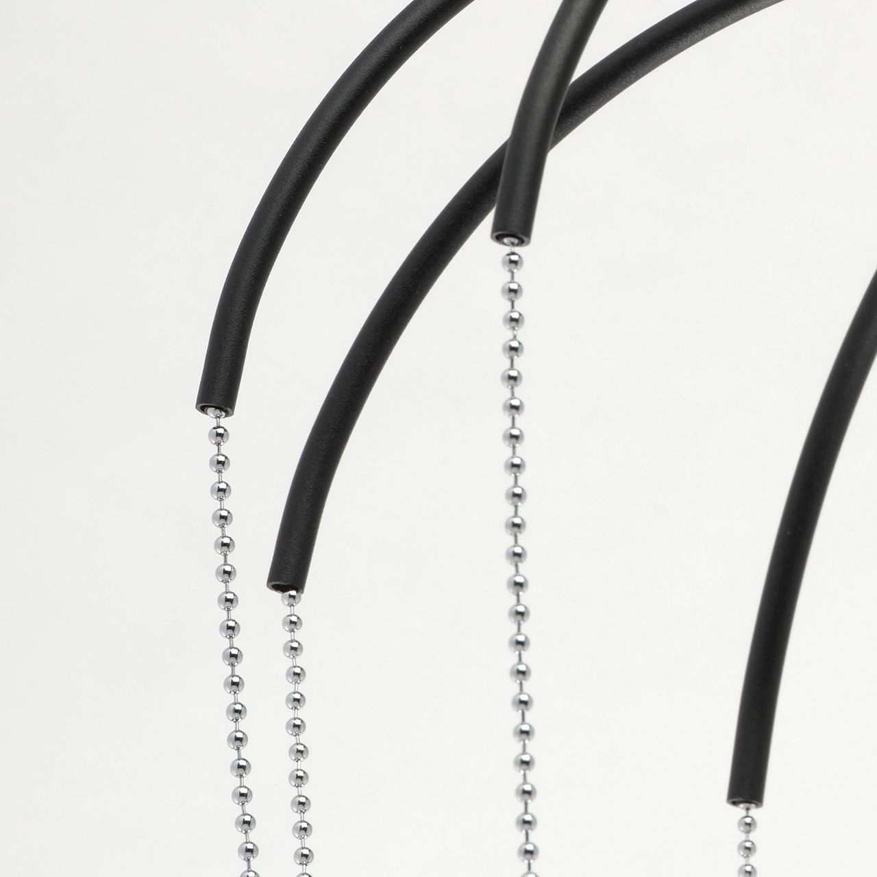 Подвесной светильник De Markt Стелла 412010601