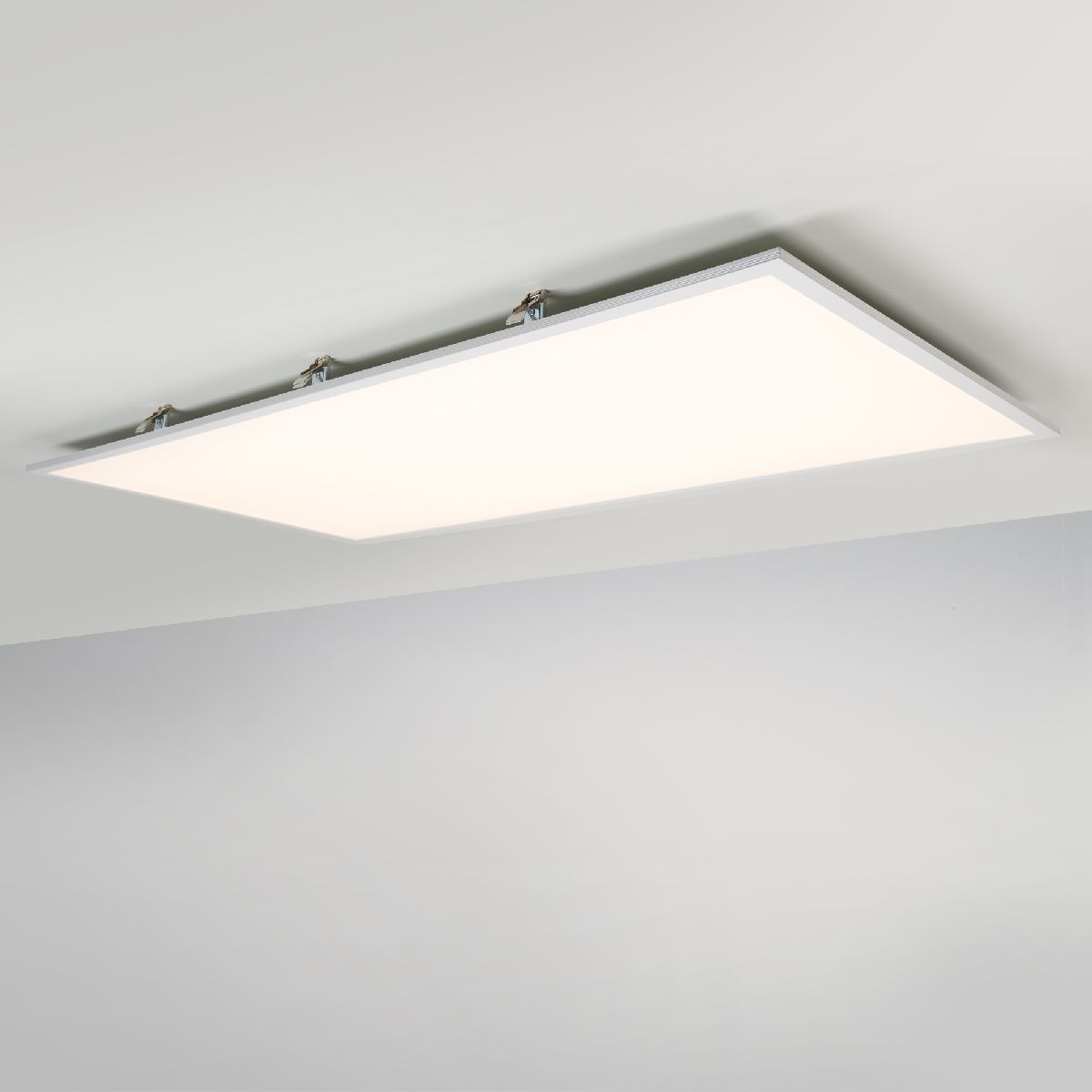 Набор Arlight FX6 для панелей IM-1200 022976