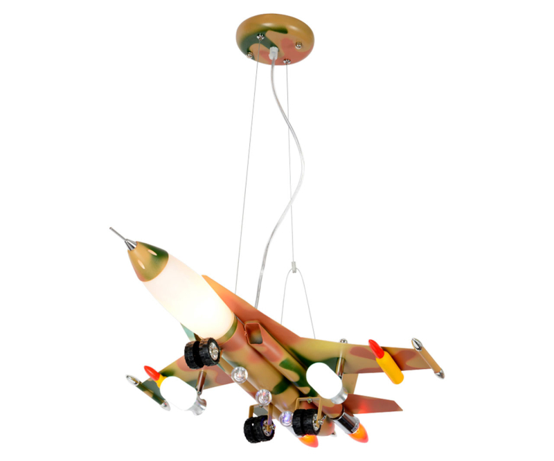 Подвесной светильник Kink Light МИГ25 074300