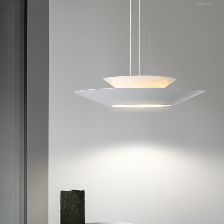 Подвесной светильник ImperiumLoft Beep 213966-23