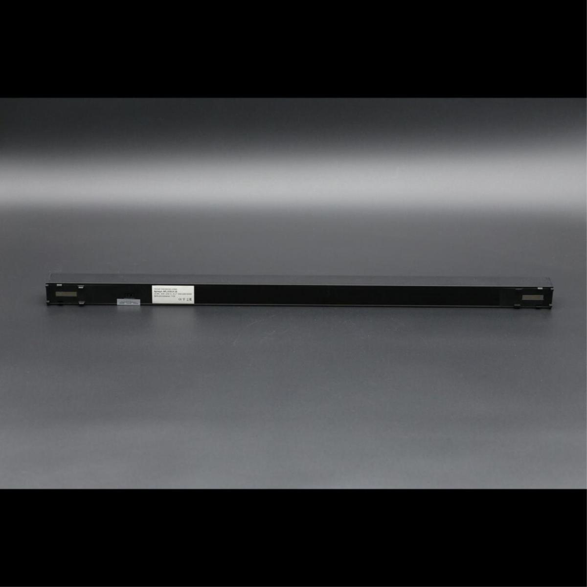 Трековый магнитный светильник Aployt Magnetic track 48 APL.0100.01.30