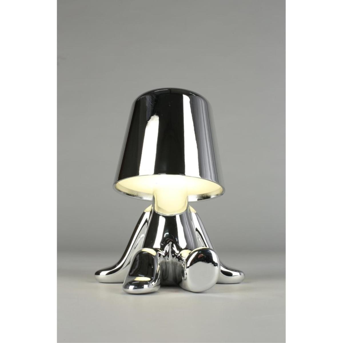 Настольная лампа Aployt Nina APL.674.14.01