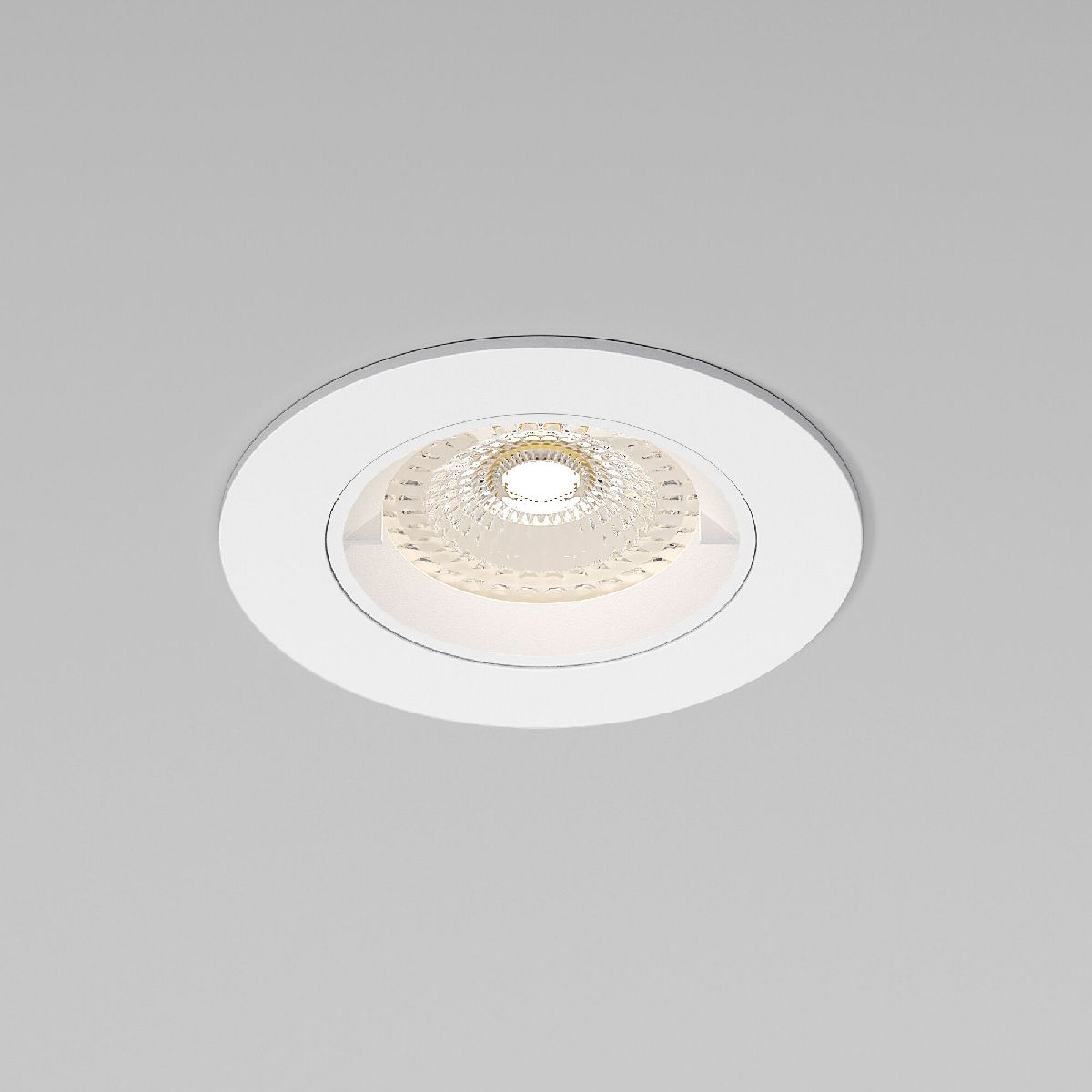 Встраиваемый светильник Elektrostandard Minnie 25056/01 4690389207747 a067708