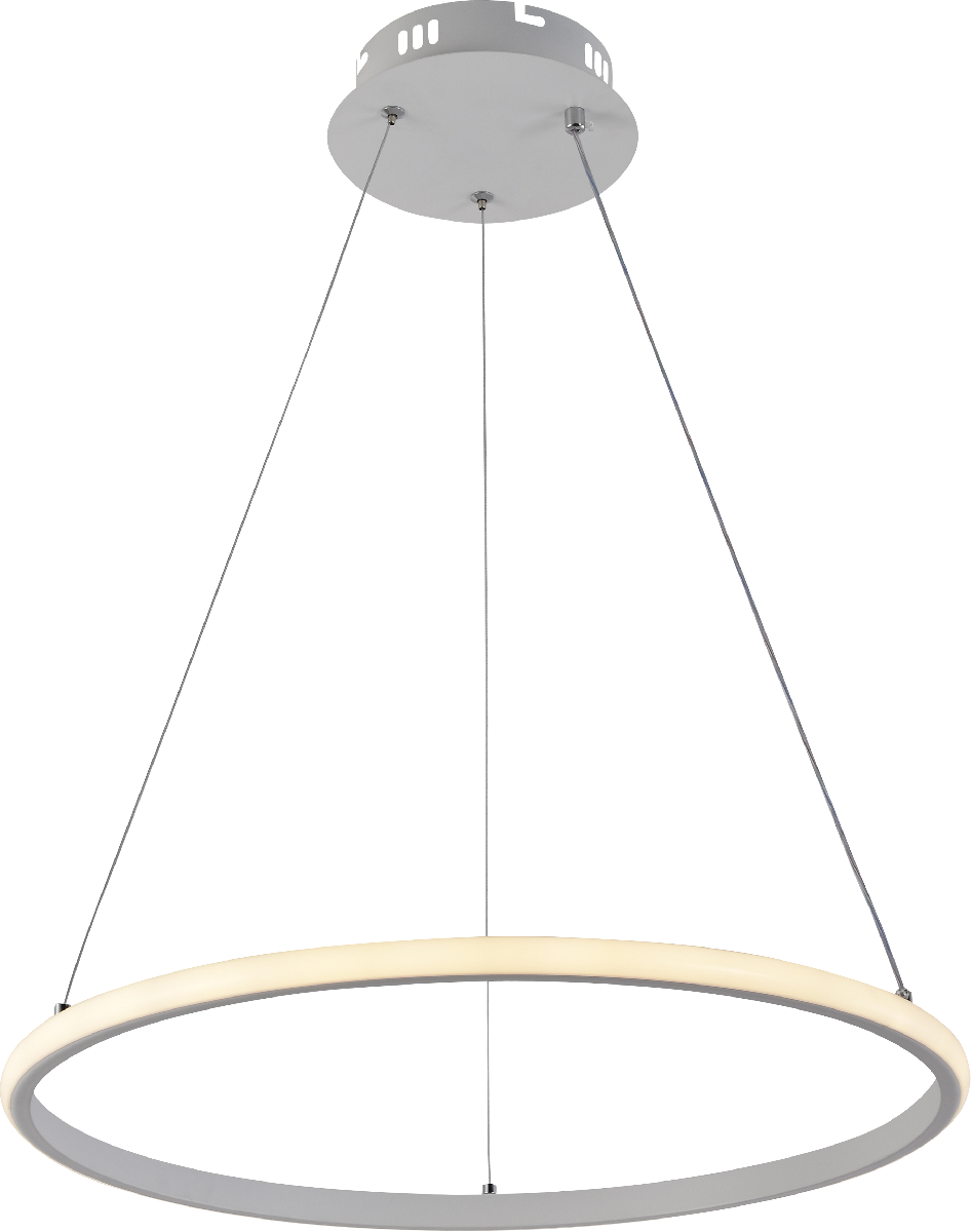 Подвесной светильник Rivoli Lillian Б0061843