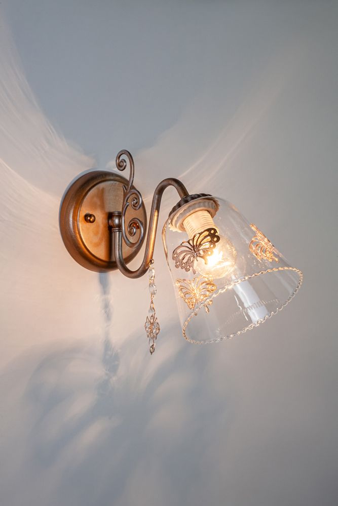 Бра Escada 656/1A