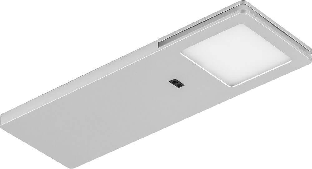 Светодиодный светильник Feron AL8050 29664