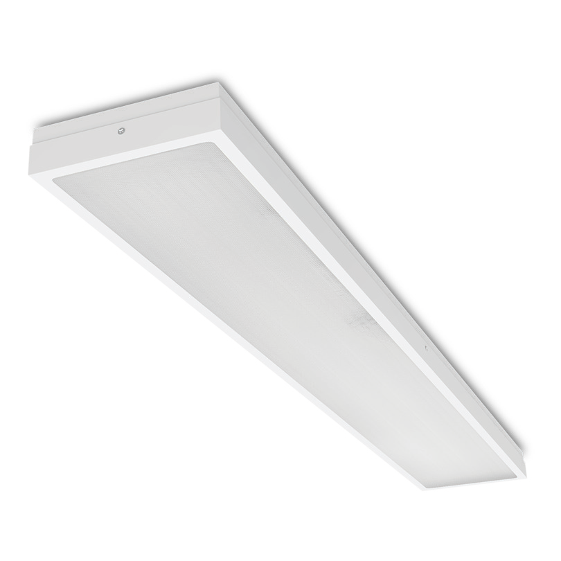 Линейный светильник Wolta ДПО13-36-102-6К