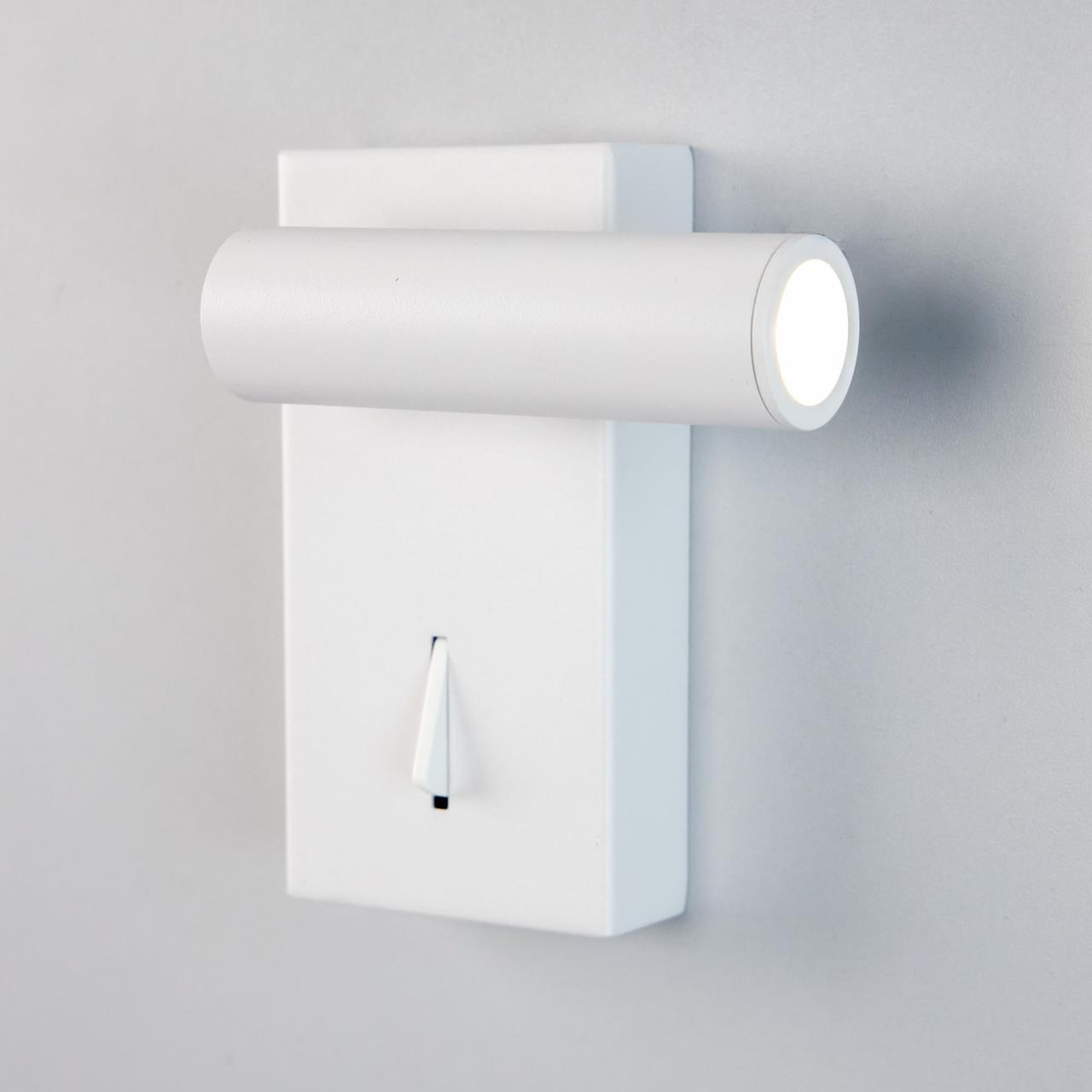 Спот Citilux Декарт CL704350 в Москве