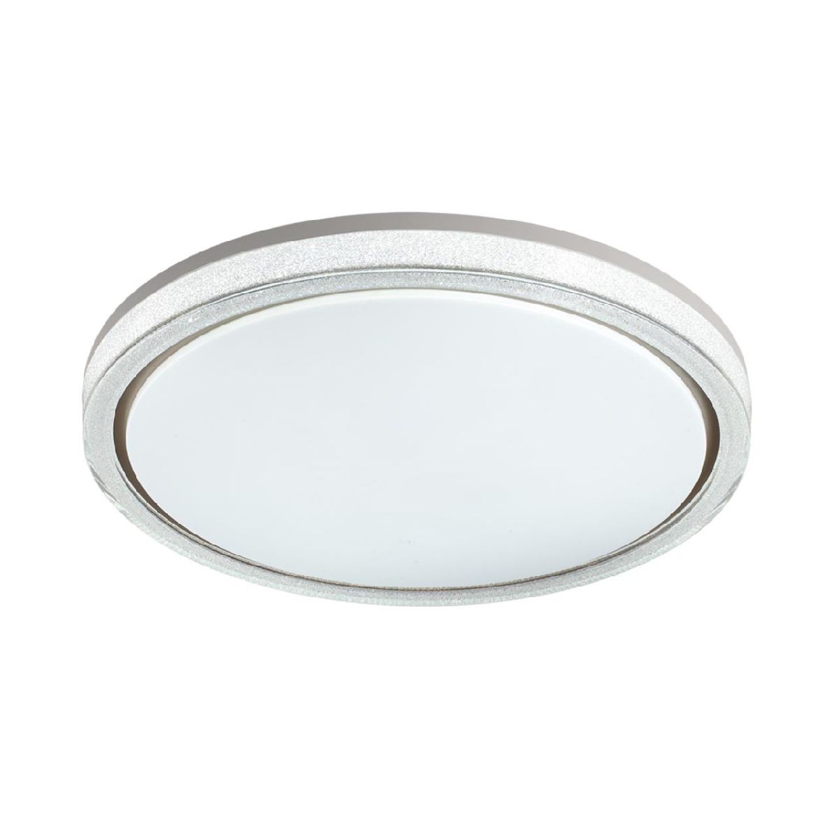 Настенно-потолочный светильник Sonex Maron Kristy 7781/EL