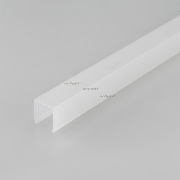 Экран Arlight SL-LINE-2011M-2000 RCT OPAL 023724