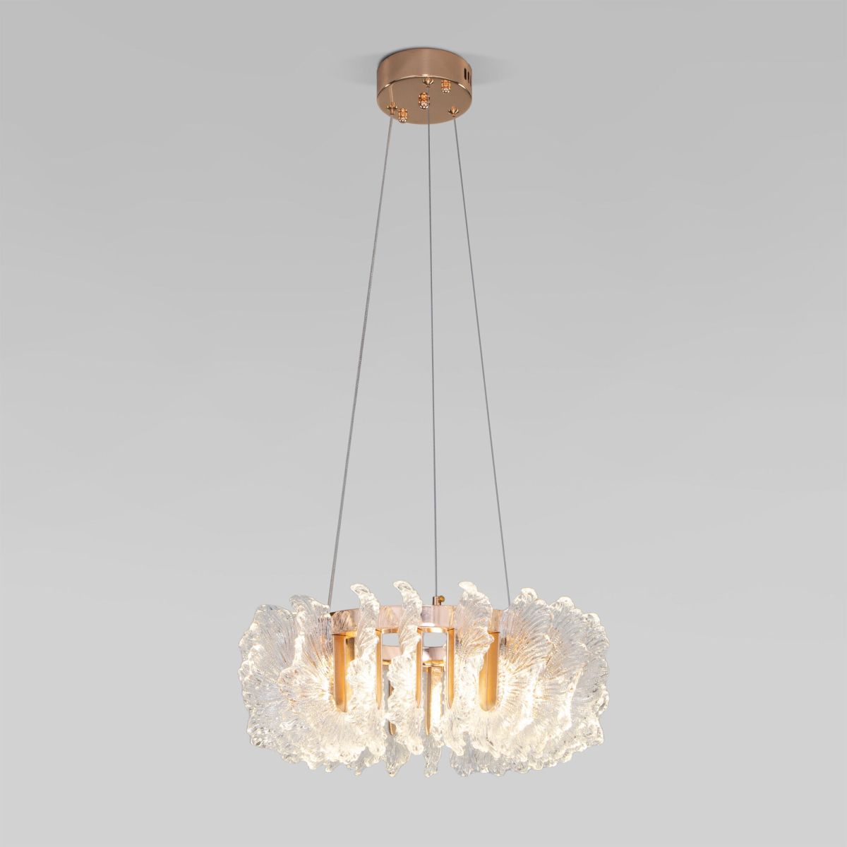 Подвесной светильник Bogates Farfalla 91140 a071366