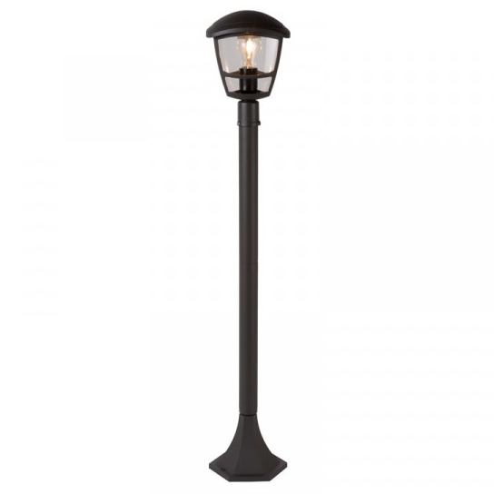 Уличный светильник Lucide Istro 29819/01/30