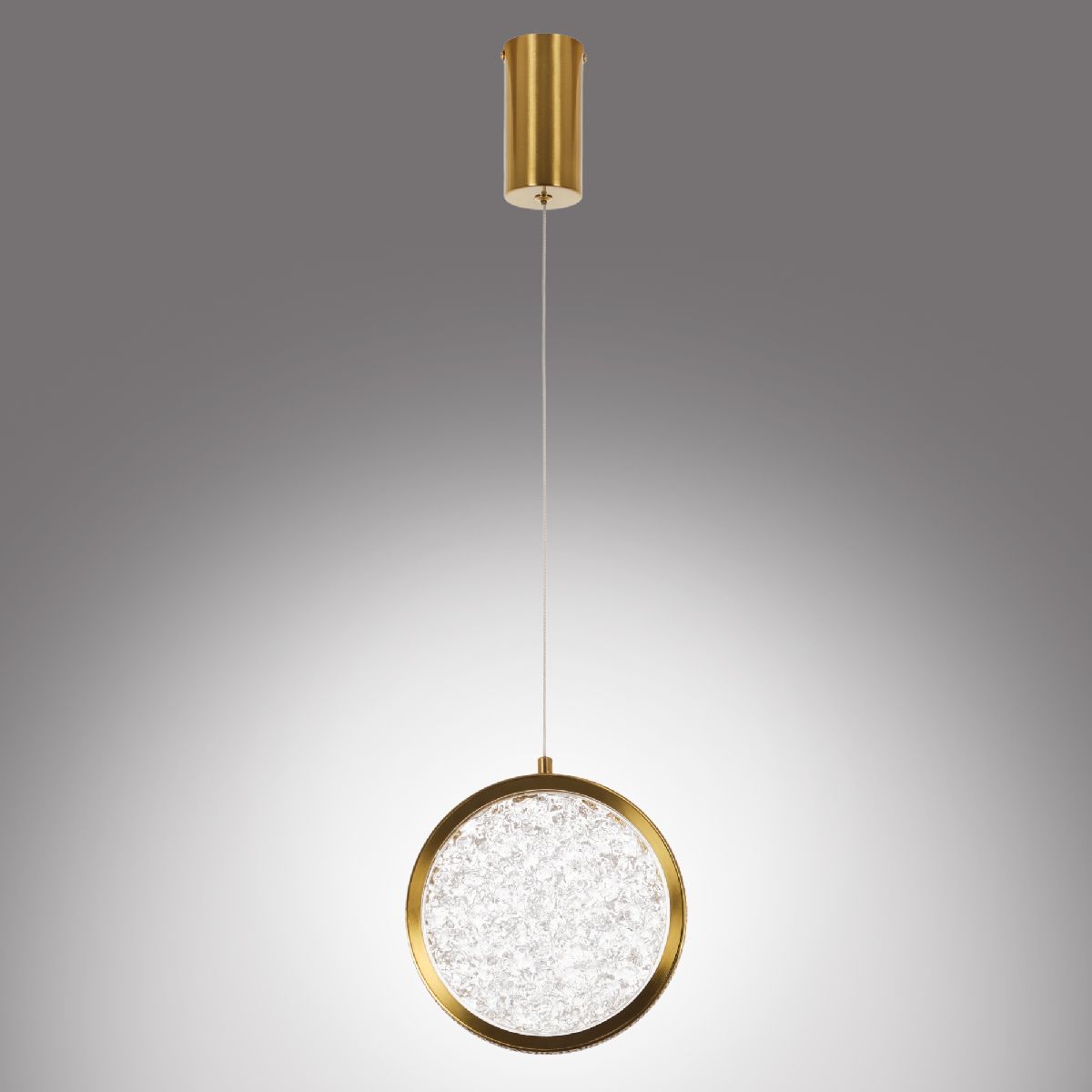 Подвесной светильник MyFar Lora MR1081-PL