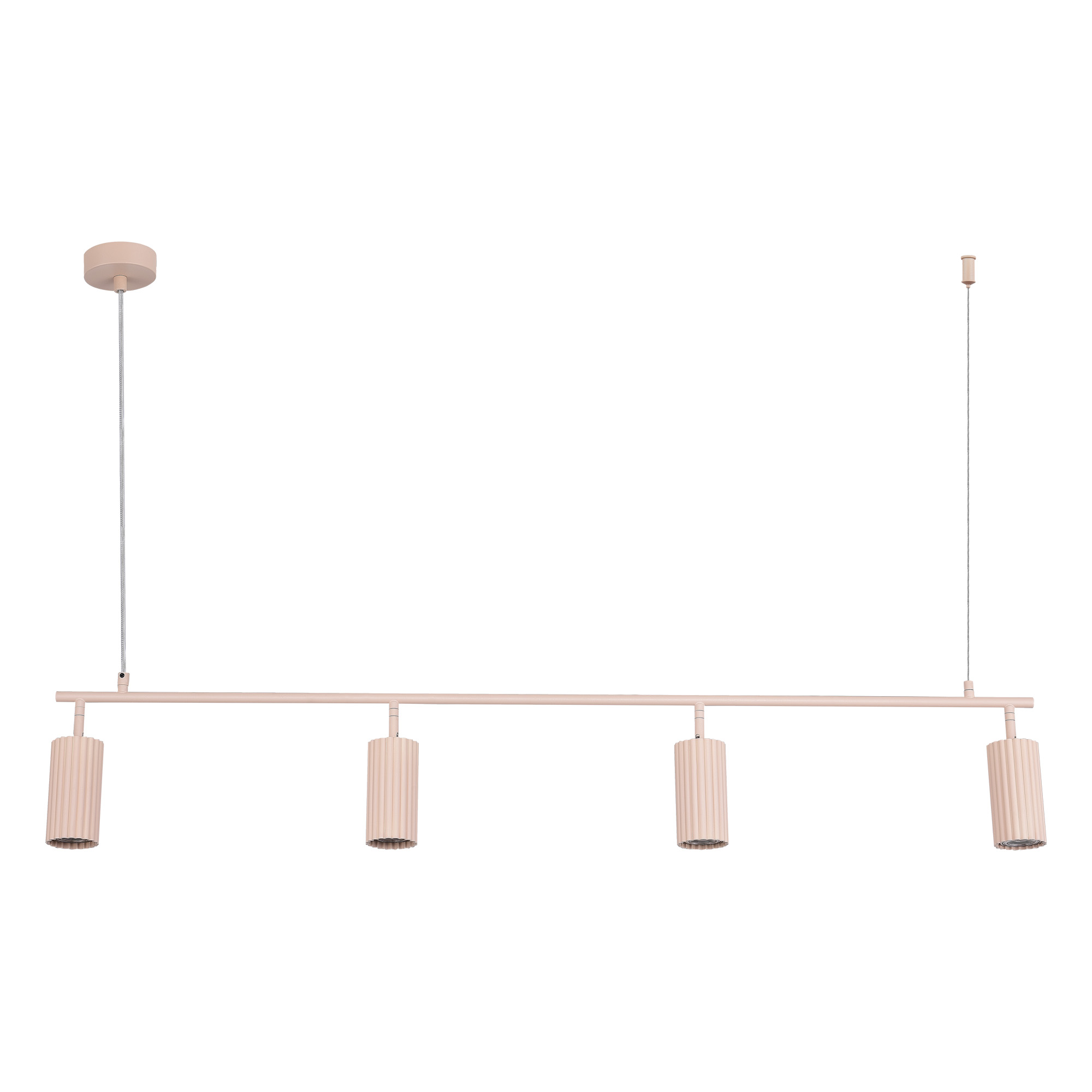 Подвесной светильник ST Luce Kendo SL1213.603.04