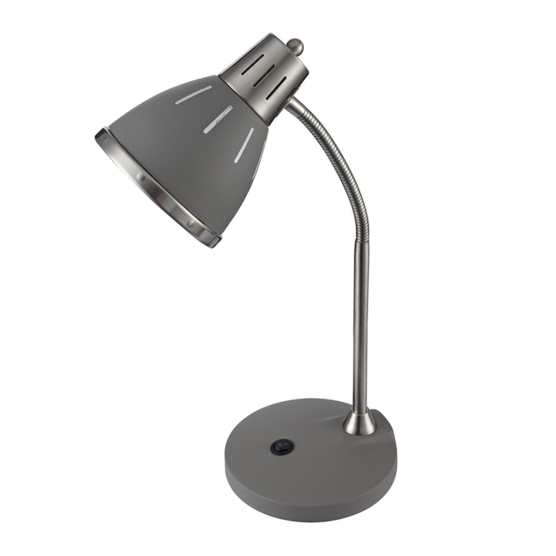 Настольная лампа Freya Nina FR5151-TL-01-GR