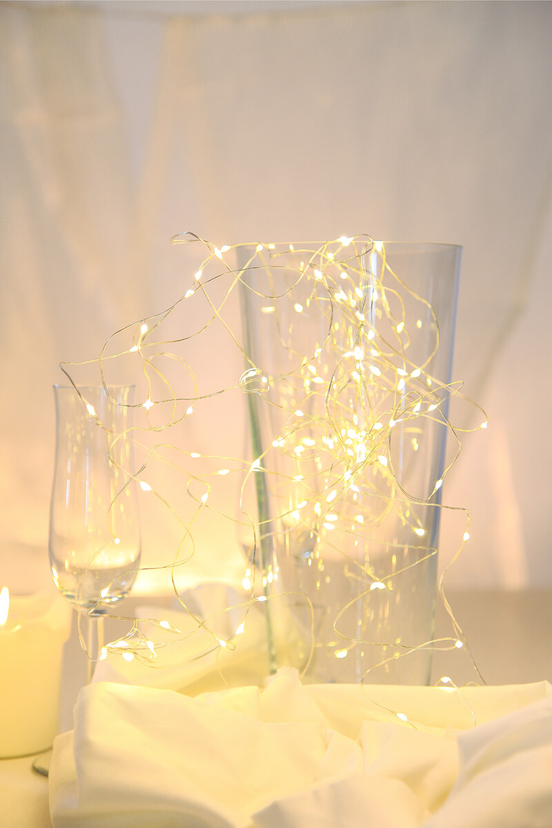 Гирлянда Globo Venuto 29950-100