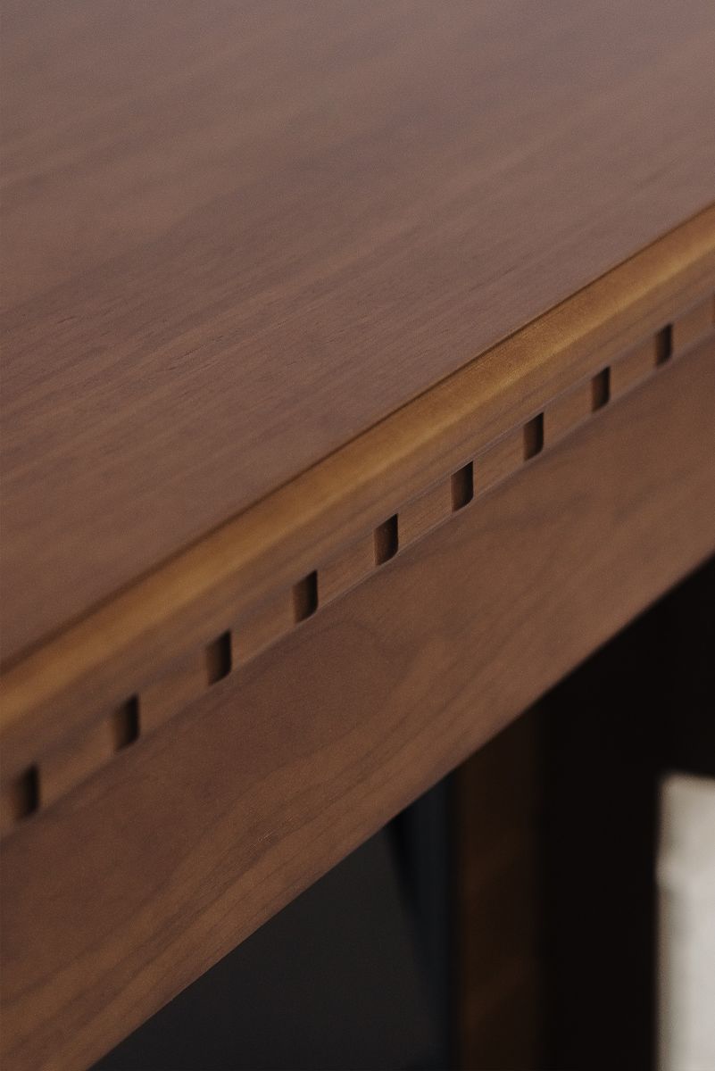 Электрокамин Elekam Premier с очагом Velar 1110007