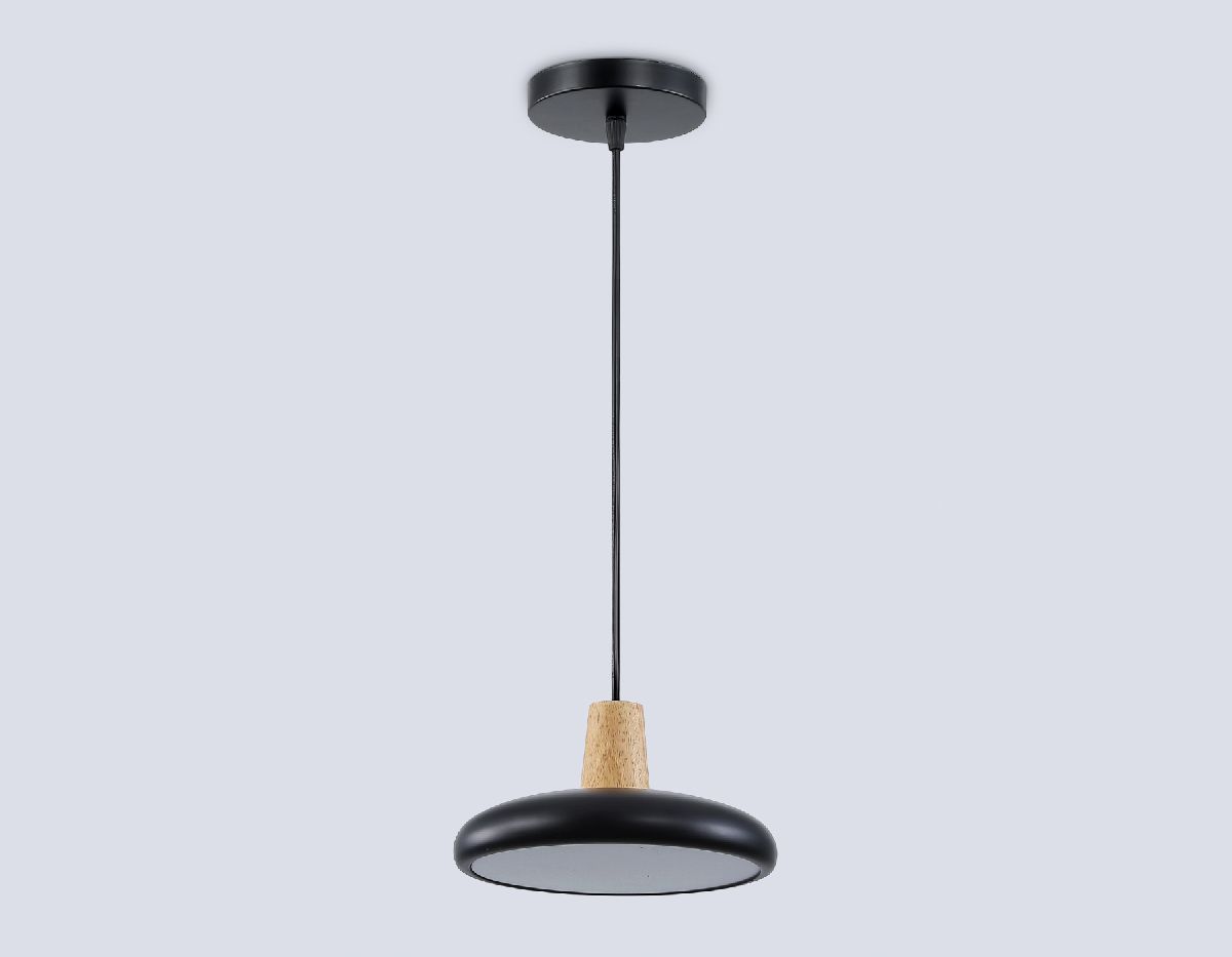 Подвесной светильник Ambrella Light Linetech Comfort FL4839