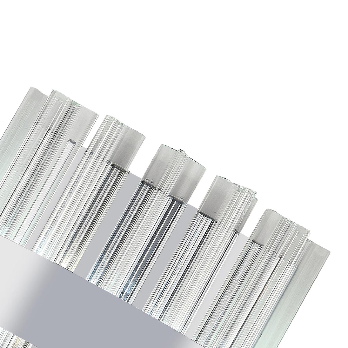 Настенный светильник Natali Kovaltseva Royalton LED LAMPS 81126/1W