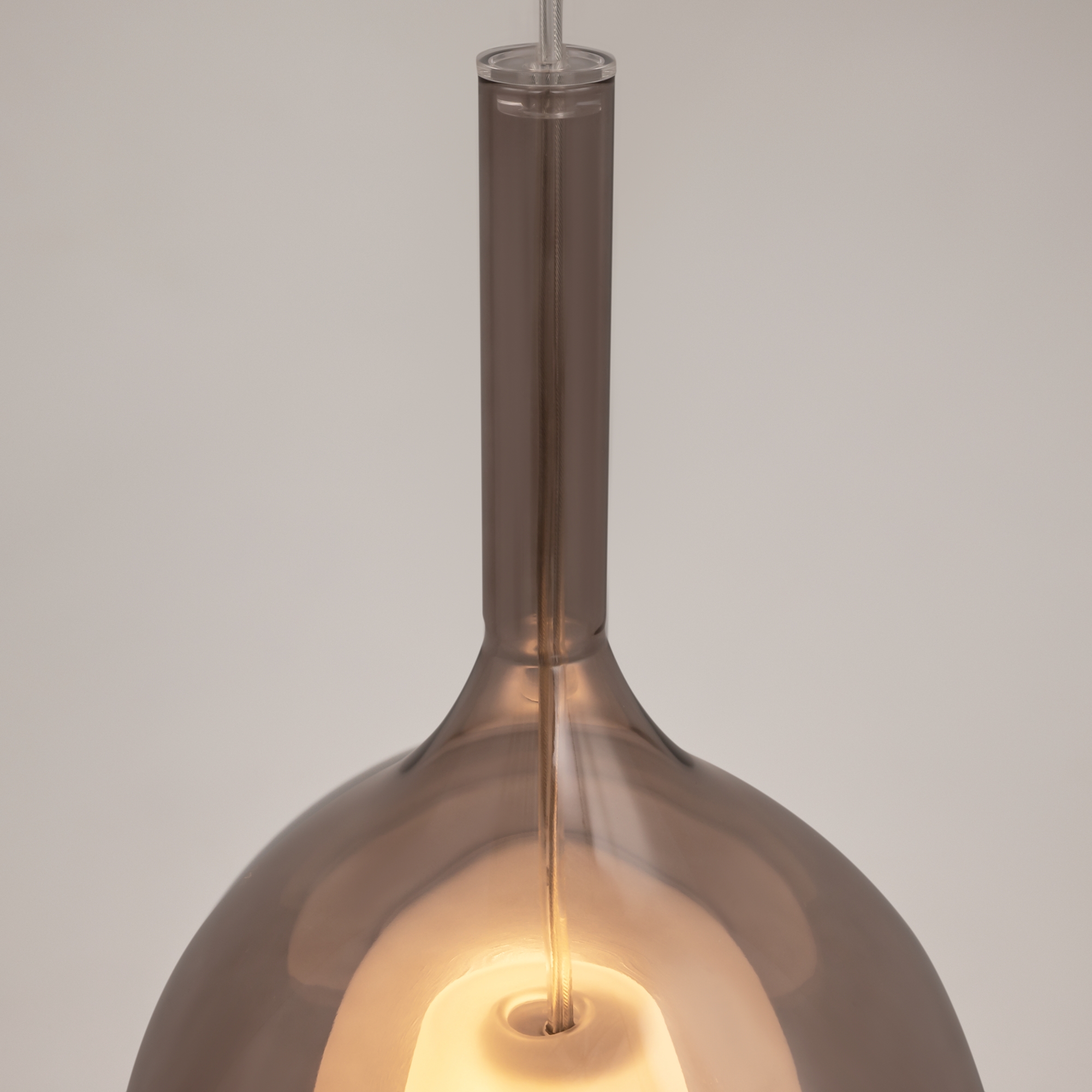 Подвесной светильник Maytoni Duality MOD271PL-01B3 в Москве