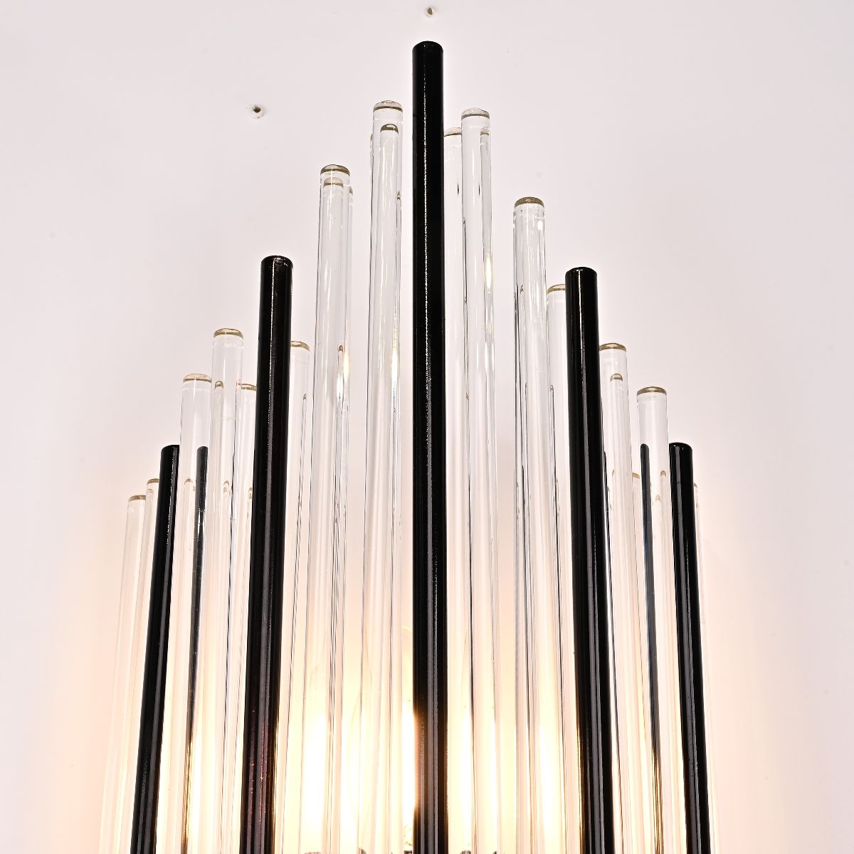 Настенный светильник ImperiumLoft Empire 285416-22