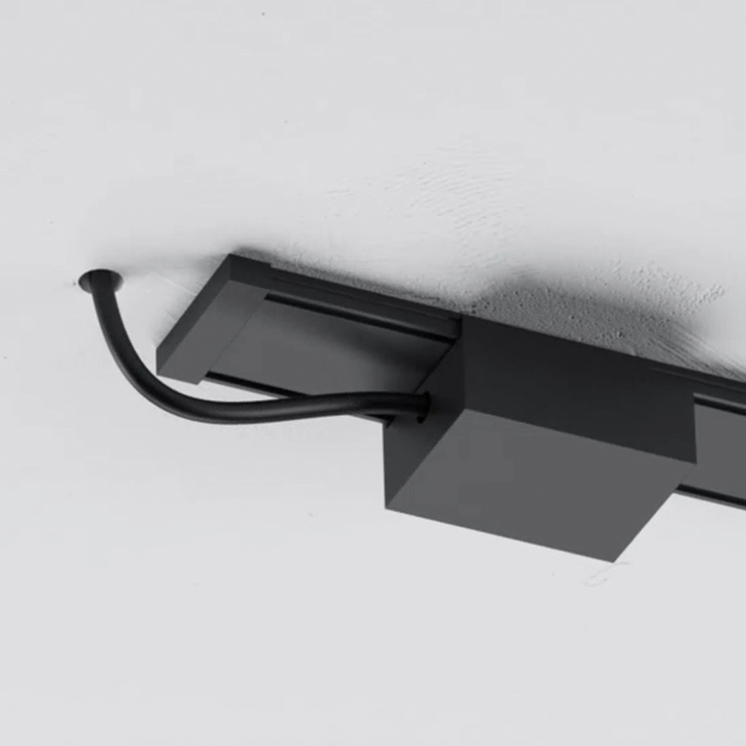 Коннектор Favourite Unica 1011-CB-033