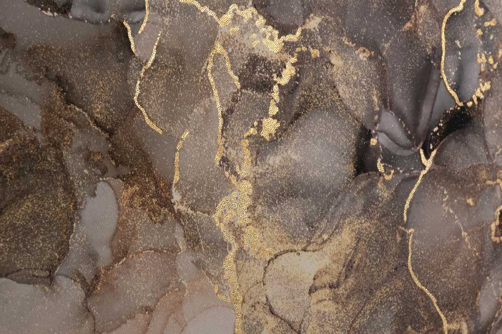 Постеры (2 шт.) Garda Decor 89VOR-MARBLE7/2