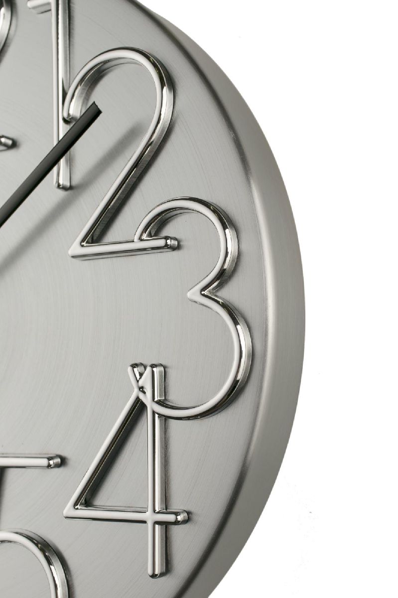 Настенные часы Tomas Stern 8033