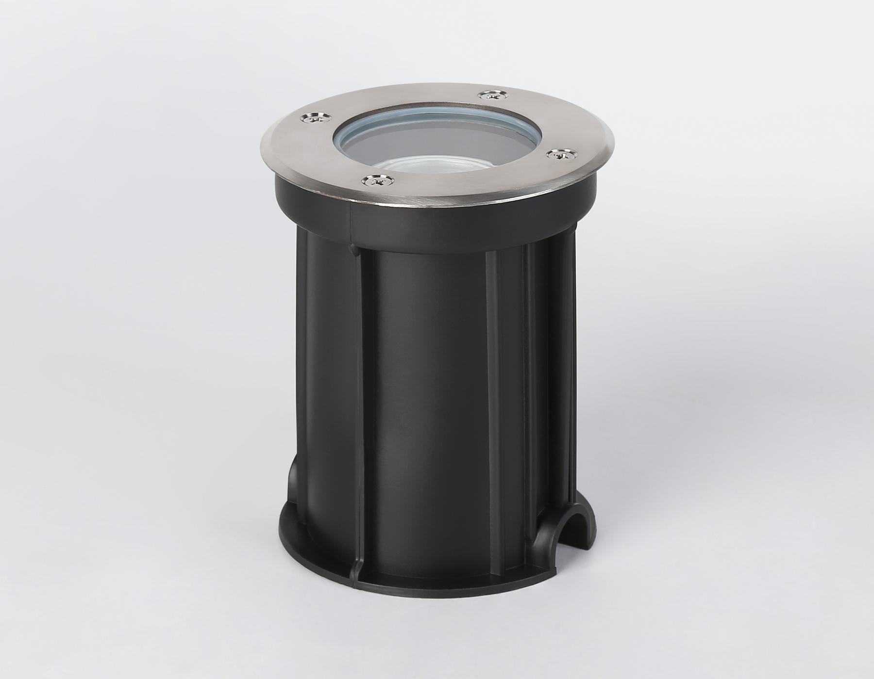 Уличный светильник в грунт Ambrella Light Garden ST6511